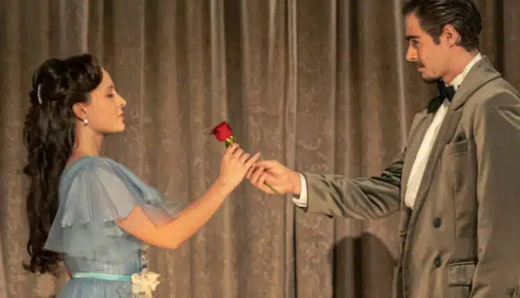 como assistir além da ilusão online