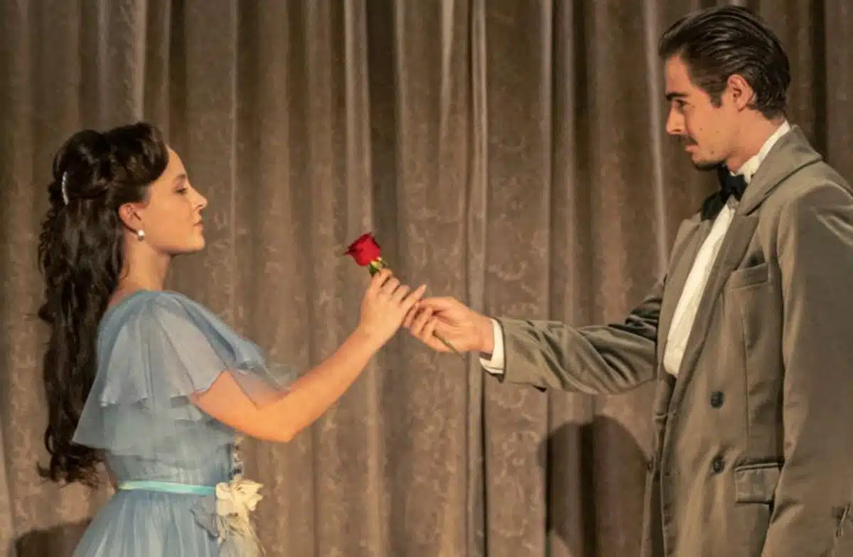 como assistir além da ilusão online