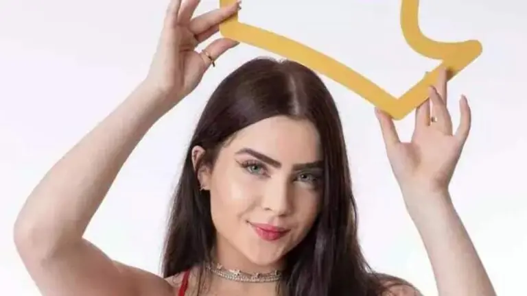 Quem Jade coloca no paredão do BBB 22? Sister revela indicações