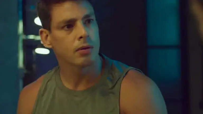 Quem morreu na novela Um Lugar ao Sol? Veja 4 despedidas