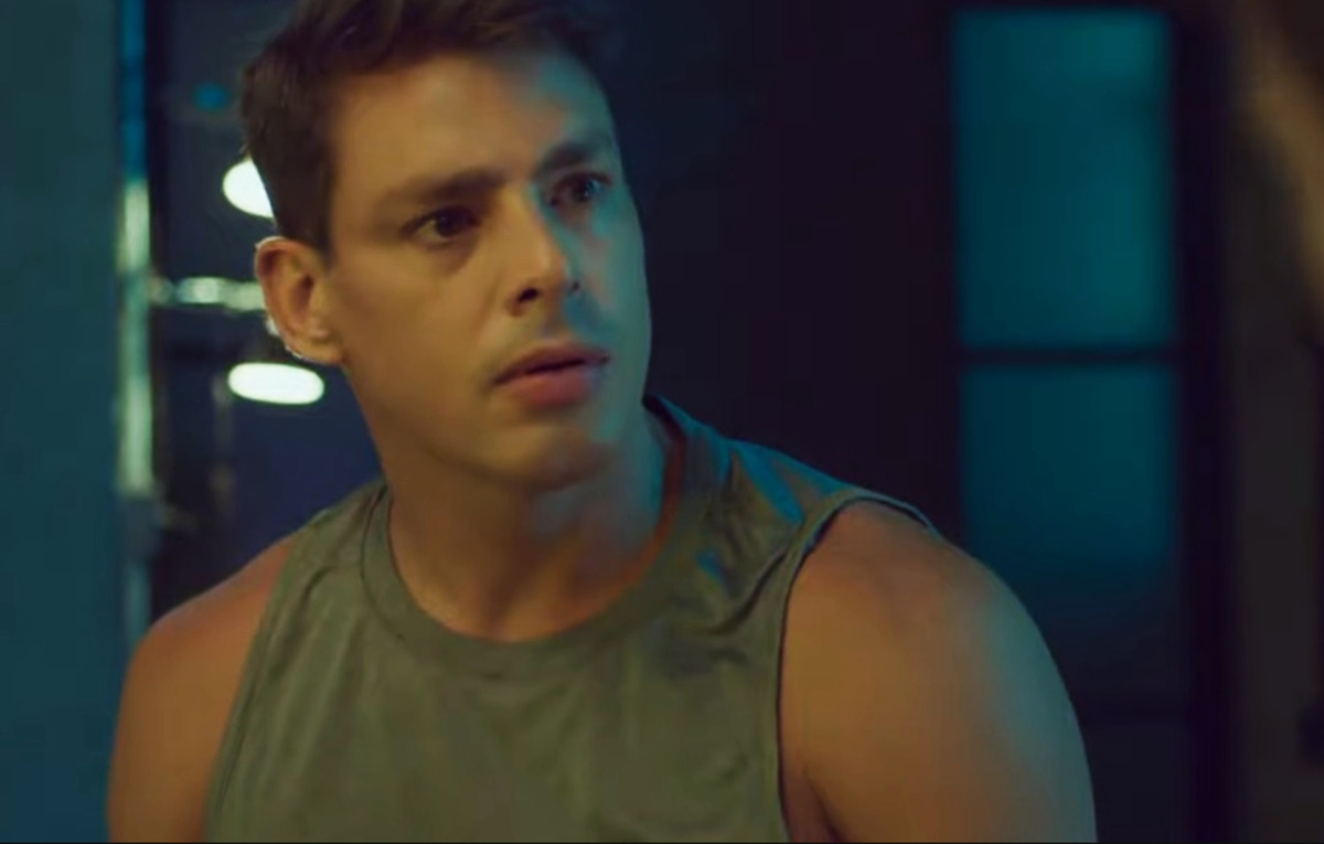 Quem morreu na novela Um Lugar ao Sol? Veja 4 despedidas Quem morreu na novela Um Lugar ao Sol?