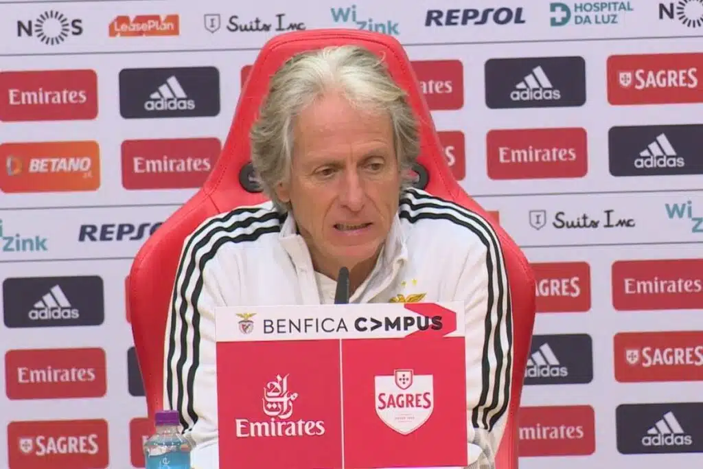 Quem será o técnico do Corinthians