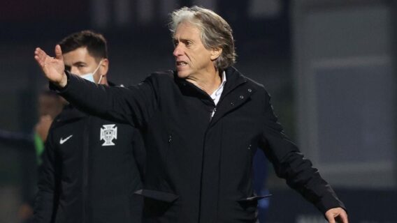 Quem será o técnico do Corinthians em 2022? Veja 5 opções no mercado