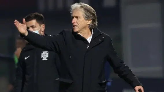 Quem será o técnico do Corinthians em 2022? Veja 5 opções no mercado