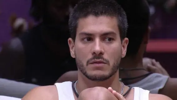 Quem vai ganhar o BBB 22? Enquete aponta favorito na 5ª semana