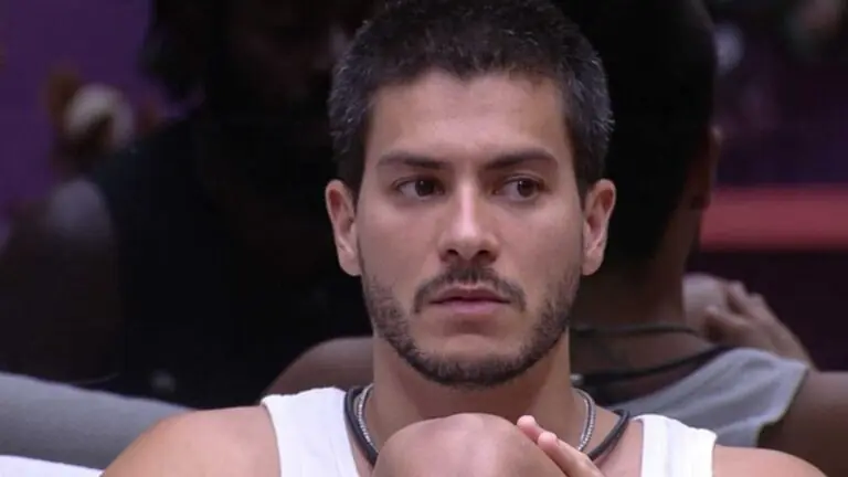 Quem vai ganhar o BBB 22? Enquete aponta favorito na 5ª semana