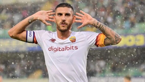 Roma x Verona: onde assistir, horário e palpites para o jogo de hoje 19/02