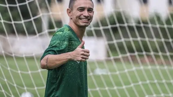 Sampaio Corrêa x Floresta: onde assistir e horário na Copa do Nordeste