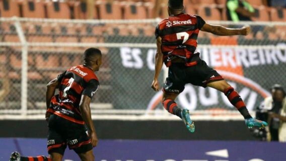 Onde assistir São Bernardo x Ituano hoje, horário e palpites – 19/02