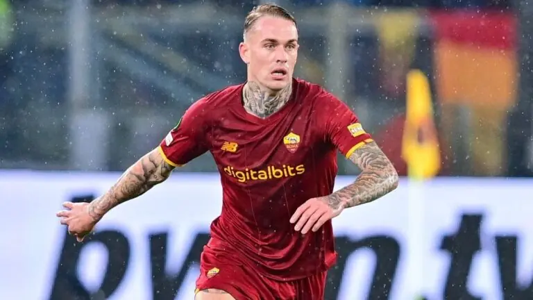 Sassuolo x Roma: onde assistir e horário do Campeonato Italiano – 13/02