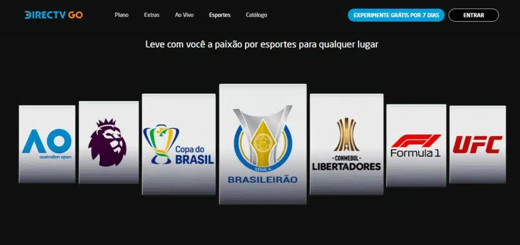 como assistir conmebol tv