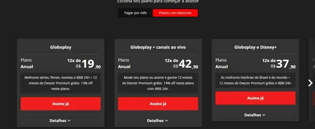 Olimpíadas de inverno onde assistir