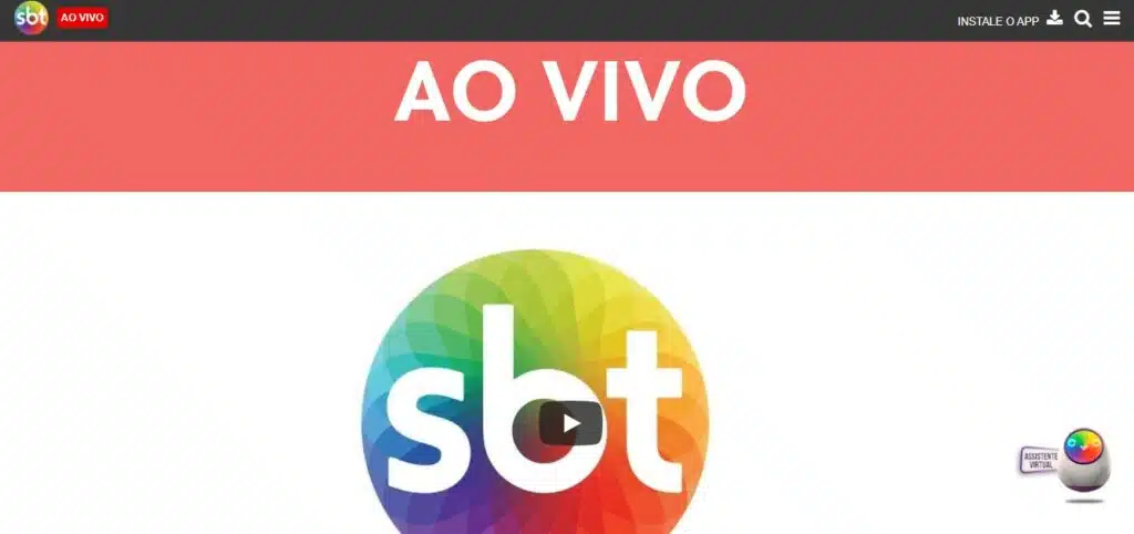 assistir jogo do Fluminense hoje online