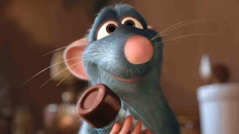 Sessão da Tarde dessa semana 2022: programação de 7/2 a 11/2