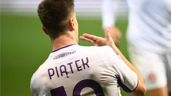 Spezia x Fiorentina: onde vai passar e horário do Campeonato Italiano