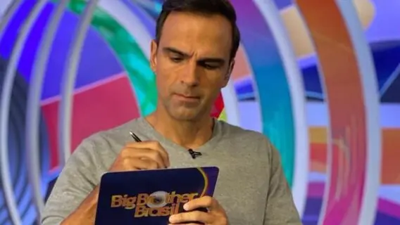 Quem já saiu do BBB 22? Relembre todos os eliminados