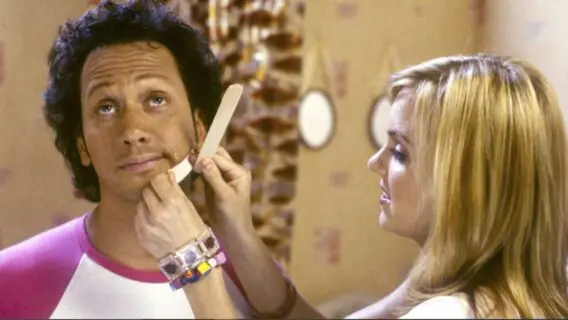 Sessão da Tarde hoje (28/02) vai passar ‘Garota Veneno’