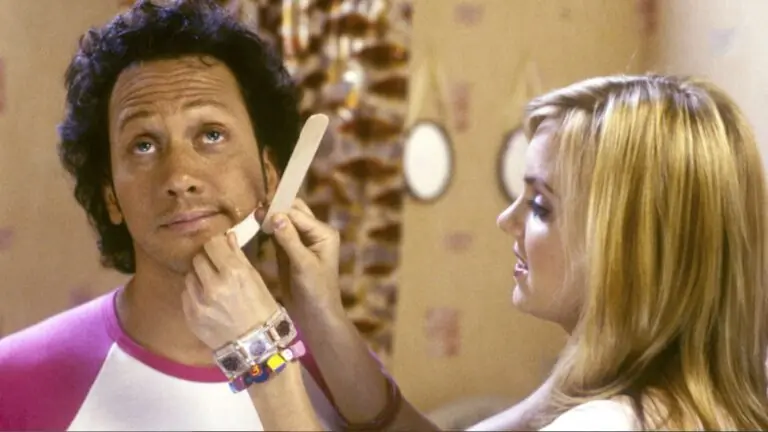 Sessão da Tarde hoje (28/02) vai passar ‘Garota Veneno’