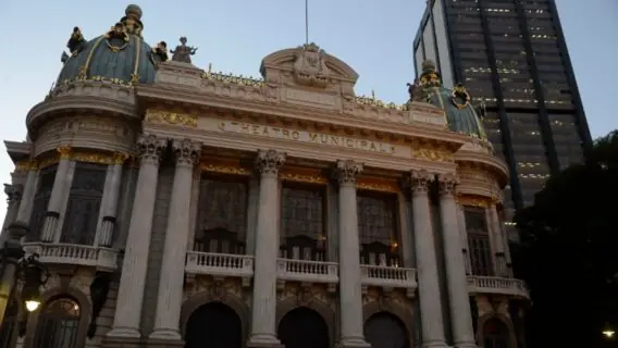 O que foi a Semana de Arte Moderna: 5 pontos para entender