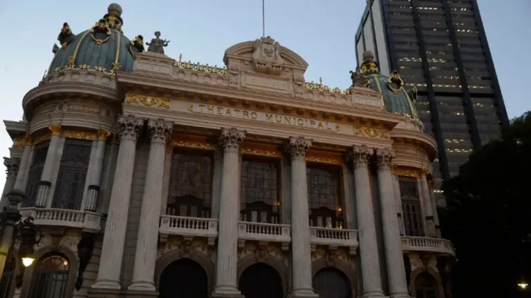 O que foi a Semana de Arte Moderna: 5 pontos para entender