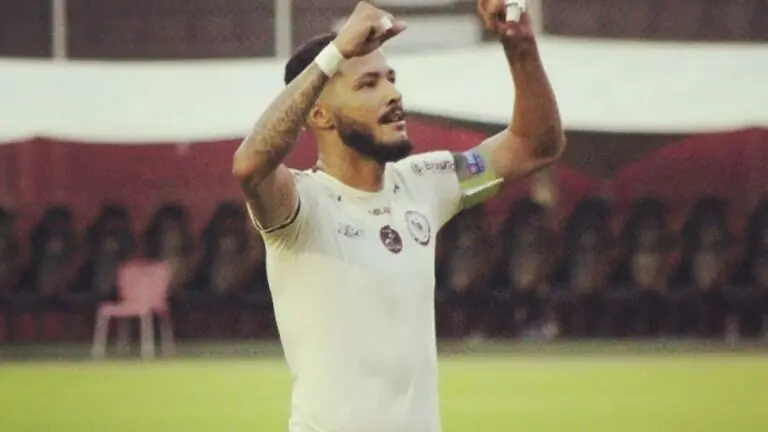 Jogo do Unirb x Jacuipense hoje: onde assistir e horário – 06/02