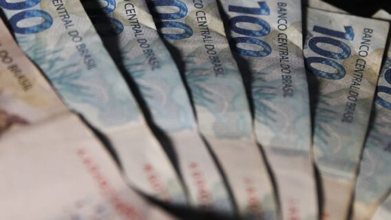 Auxílio Brasil: vai ter o benefício extraordinário em fevereiro?