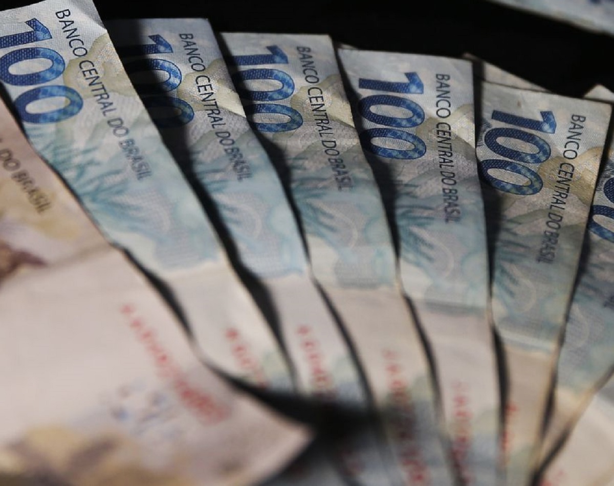 vai ter o benefício extraordinário em fevereiro