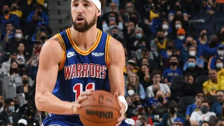 Jogo do Warriors x Lakers hoje: onde assistir e horário da NBA – 12/02