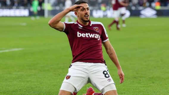 West Ham x Wolves: onde assistir e horário da Premier League hoje 27/02