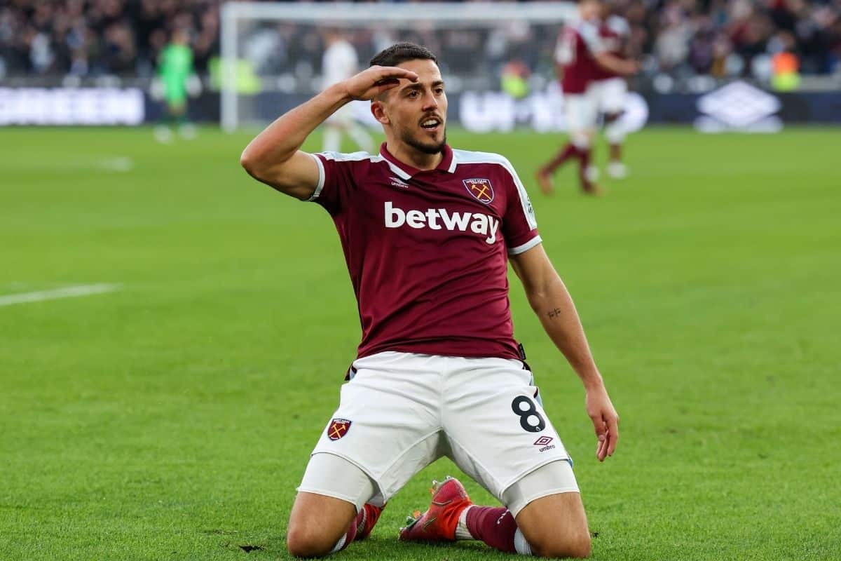 West Ham x Wolves: onde assistir e horário da Premier League hoje 27/02