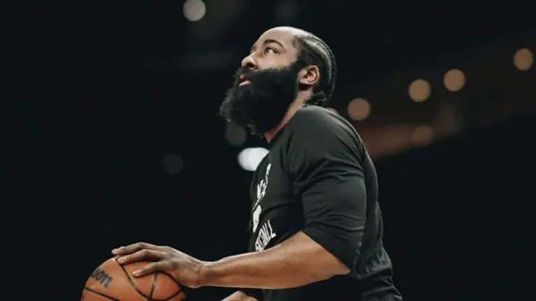 Jogo do Wizards x Nets hoje: onde assistir e horário da NBA – 10/02