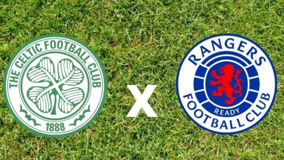 Celtic x Rangers: onde assistir ao clássico escocês hoje e horário – 02/02