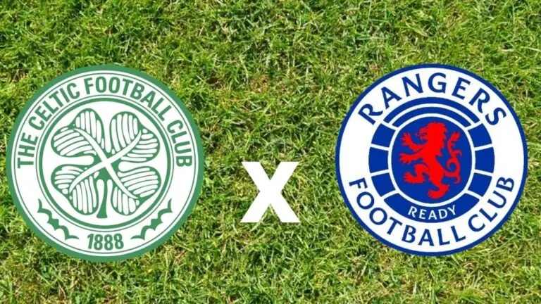 Celtic x Rangers: onde assistir ao clássico escocês hoje e horário – 02/02
