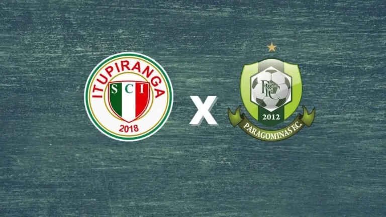 Itupiranga x Paragominas: onde assistir o jogo do Paraense hoje – 21/02