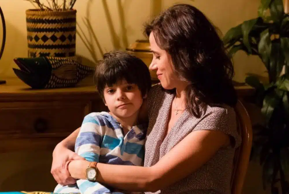 globoplay estreias fevereiro 2022