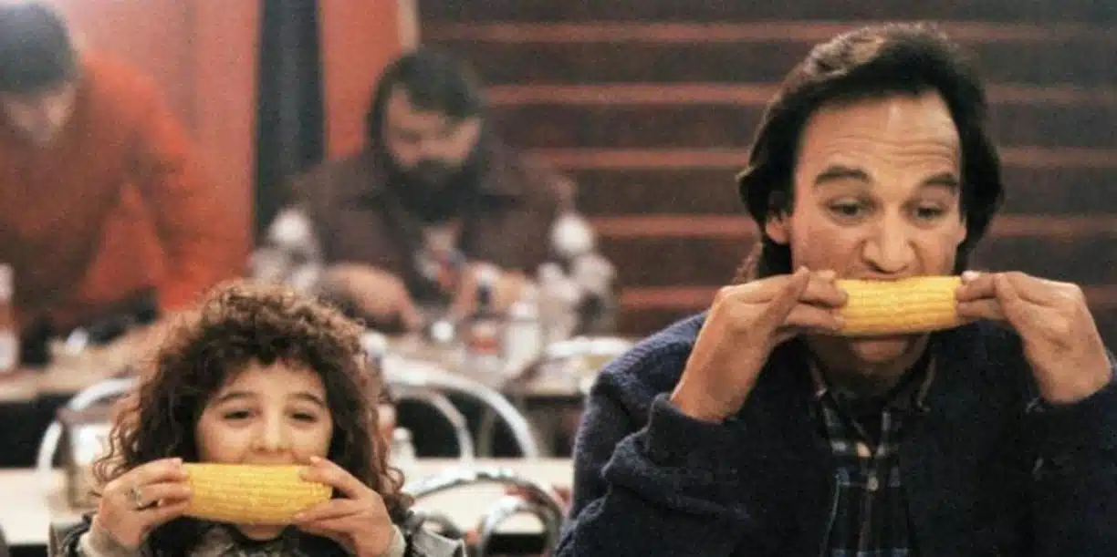 Sessão de Sábado hoje A Malandrinha