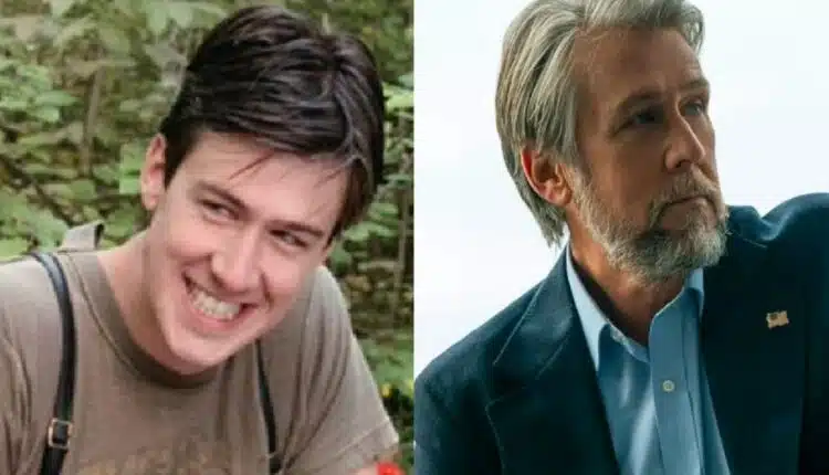 filme curtindo a vida adoidado elenco hoje