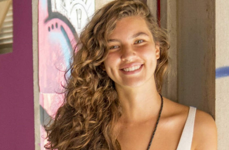 Quem vai ser Juma na novela Pantanal na Globo? alanis