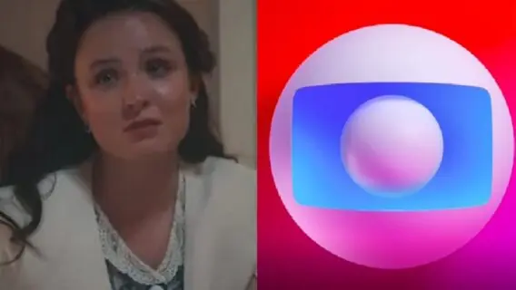 Além da Ilusão: Elisa morre? Personagem vai ter final trágico