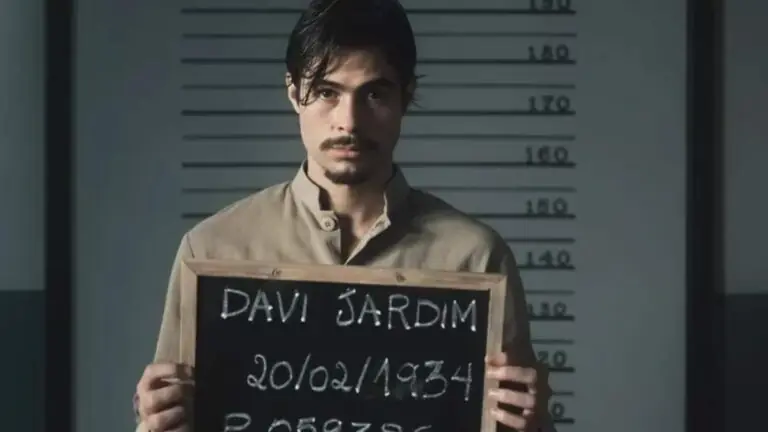 Além da Ilusão segunda fase: o que vai acontecer na trama