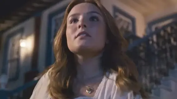 Além da Ilusão segunda fase: o que muda no elenco