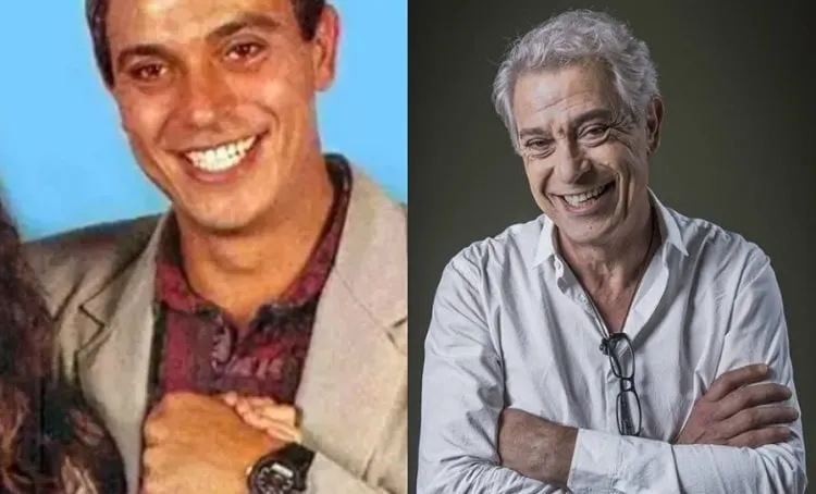 paulo gorgulho