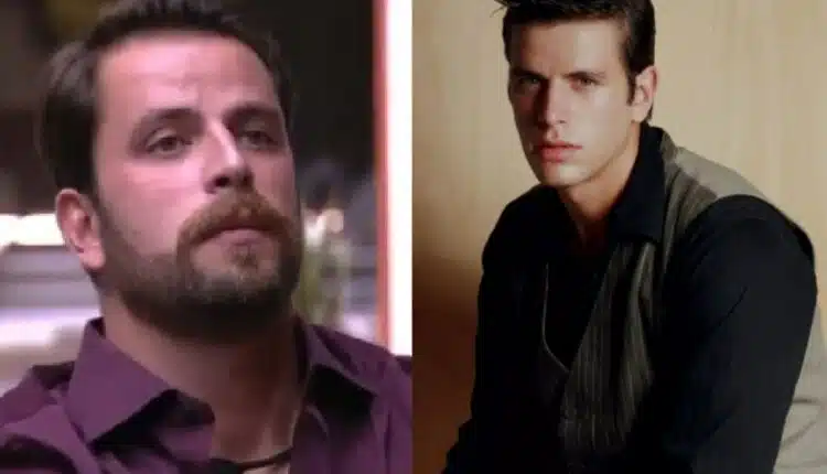 gustavo bbb antes e depois