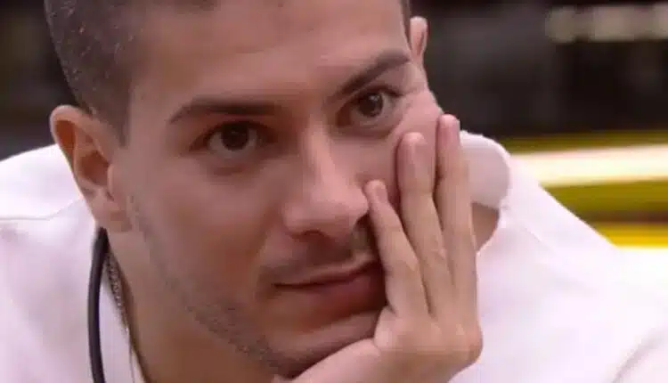 arthur no bbb 22