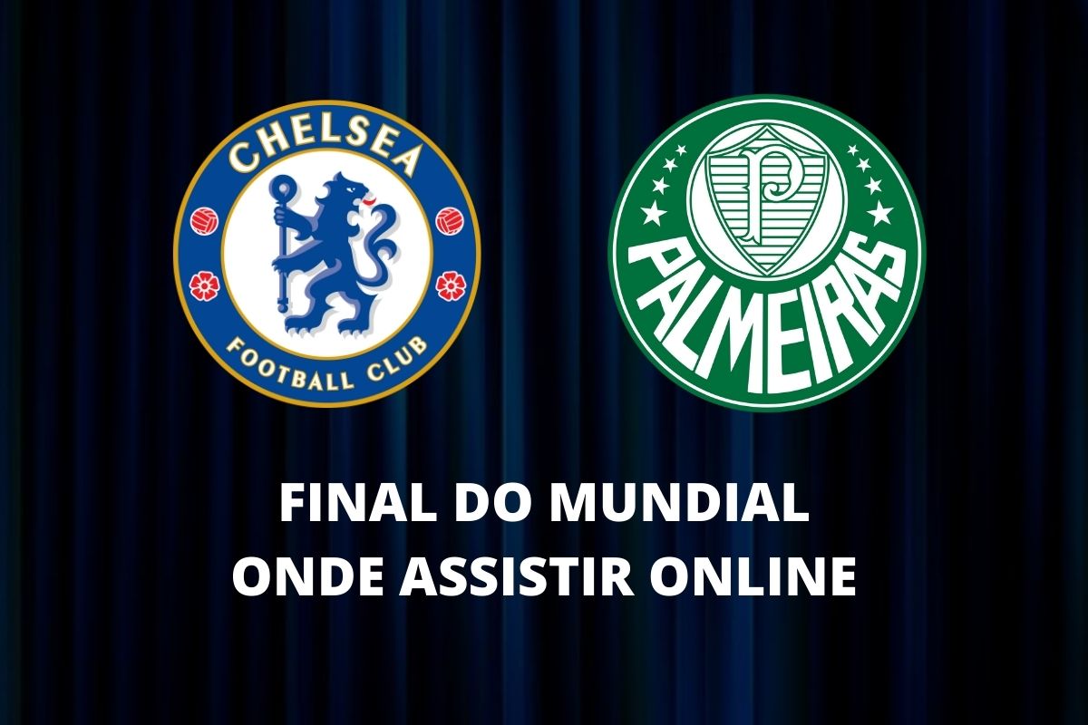 Mundial de Clubes 2023: onde assistir ao vivo, online e de graça