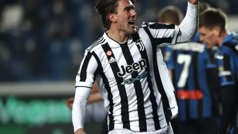 Onde assistir jogo da Juventus x Torino hoje? Confira horário e escalações