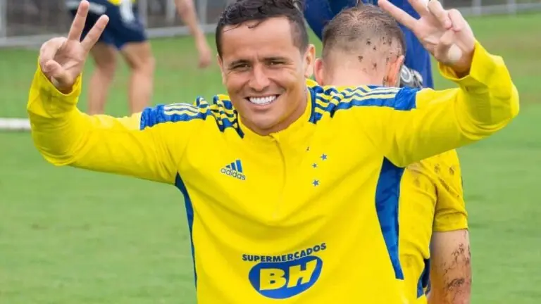 Qual o horário e onde vai passar o jogo do Cruzeiro x Uberlândia hoje