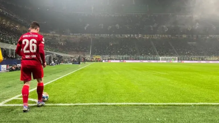 Onde assistir jogo Liverpool x Norwich hoje no Campeonato Inglês 19/02