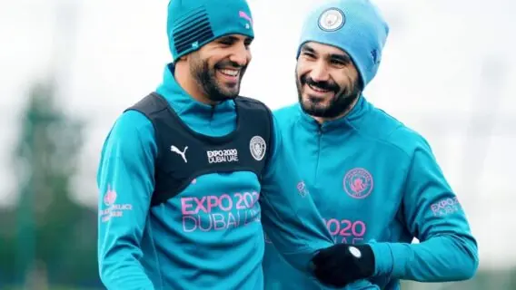 Onde assistir jogo do Norwich x Manchester City hoje e horário – 12/02