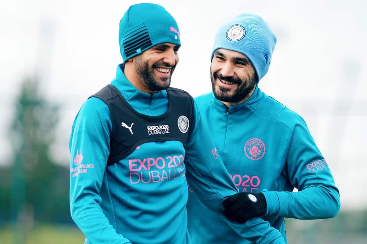 Onde assistir jogo do Norwich x Manchester City hoje e horário – 12/02